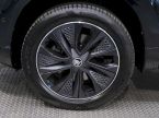 Škoda Karoq - fotka číslo 11