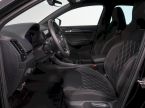Škoda Karoq - fotka číslo 12