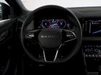 Škoda Karoq - fotka číslo 15