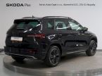Škoda Karoq - fotka číslo 1