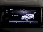 Škoda Karoq - fotka číslo 24