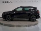 Škoda Karoq - fotka číslo 2