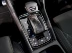 Škoda Karoq - fotka číslo 32