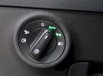 Škoda Karoq - fotka číslo 36