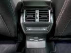 Škoda Karoq - fotka číslo 38