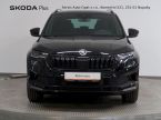 Škoda Karoq - fotka číslo 3