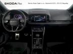 Škoda Karoq - fotka číslo 4