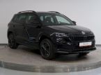 Škoda Karoq - fotka číslo 5