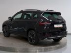 Škoda Karoq - fotka číslo 6