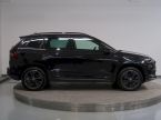 Škoda Karoq - fotka číslo 7