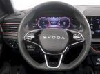 Škoda Scala - fotka číslo 14