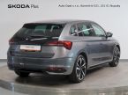 Škoda Scala - fotka číslo 1