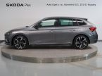Škoda Scala - fotka číslo 2