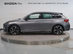 Škoda Scala - fotka číslo 2