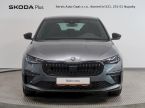 Škoda Scala - fotka číslo 3