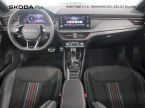 Škoda Scala - fotka číslo 4