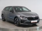 Škoda Scala - fotka číslo 5