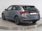 Škoda Scala - fotka číslo 6