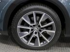 Škoda Superb - fotka číslo 11
