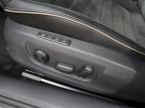 Škoda Superb - fotka číslo 13