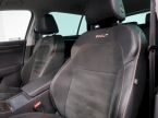 Škoda Superb - fotka číslo 14