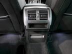 Škoda Superb - fotka číslo 36