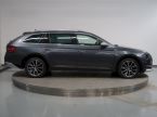 Škoda Superb - fotka číslo 7