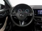 Škoda Scala - fotka číslo 15