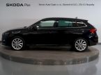 Škoda Scala - fotka číslo 2