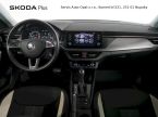 Škoda Scala - fotka číslo 4