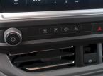 Volkswagen Caravelle - fotka číslo 20