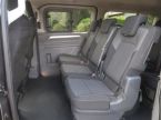 Volkswagen Caravelle - fotka číslo 28