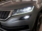 Škoda Kodiaq - fotka číslo 9
