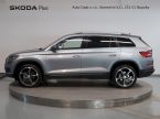 Škoda Kodiaq - fotka číslo 2