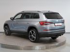 Škoda Kodiaq - fotka číslo 6