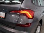 Škoda Kamiq - fotka číslo 10