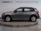 Škoda Kamiq - fotka číslo 2
