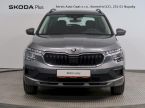 Škoda Kamiq - fotka číslo 3