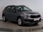 Škoda Kamiq - fotka číslo 5
