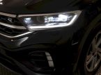 Volkswagen T-Roc - fotka číslo 9