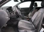 Volkswagen T-Roc - fotka číslo 12