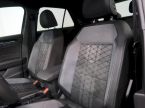 Volkswagen T-Roc - fotka číslo 13