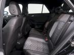 Volkswagen T-Roc - fotka číslo 14