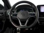 Volkswagen T-Roc - fotka číslo 15