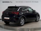 Volkswagen T-Roc - fotka číslo 1