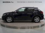 Volkswagen T-Roc - fotka číslo 2