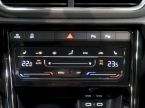 Volkswagen T-Roc - fotka číslo 31