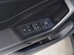Volkswagen T-Roc - fotka číslo 35