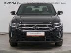 Volkswagen T-Roc - fotka číslo 3