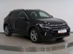 Volkswagen T-Roc - fotka číslo 5